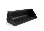 Virnig - Model V70 CWL - General Purpose Bucket