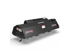 Virnig - Model TLR - Tiller