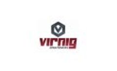 What sets Virnig`s Skid Steer Cold Planer apart? - Video