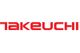 Takeuchi MFG, Ltd.