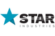 Star Industries