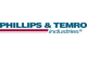 Phillips & Temro Industries