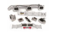 Phillips & Temro - Air Intake Heaters