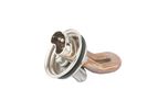 Phillips & Temro - Oil Immersion Heaters