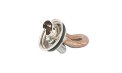 Phillips & Temro - Oil Immersion Heaters