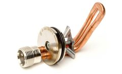 Zerostart - Block Heaters