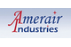 Amerair Industries, LLC