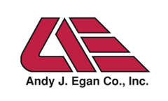 Automated Building Controls Services