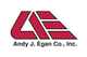 Andy J. Egan Co.