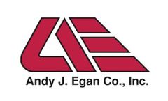 Fabrication Services
