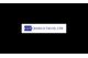 Chang Li Tai Co., Ltd.
