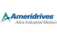 Ameridrives Couplings