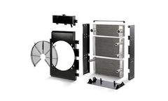 Engine Cooling Systems