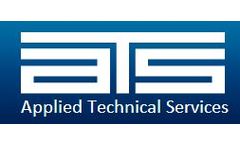 Military Testing Services
