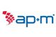 ap+m