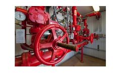 Fire Protection Services