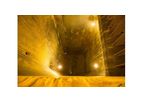 Boiler Installation & Maintenance Services