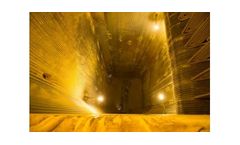 Boiler Installation & Maintenance Services