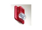 Fire Alarm & Detection Systems