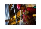 Outage Services