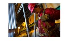 Outage Services