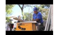 APi Group ::: Why You`ll Love Working Here Video