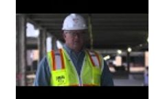 The Benefits of CPR: Mikey Lloyd Video