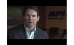 2016 Safety Week Introduction with Russ Becker Video