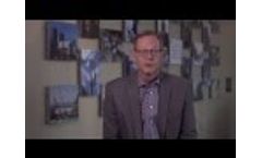 Being Bullet Proof ::: Gene Postma Video