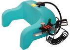 ATV - Model Pro - Boomless Nozzle Sprayer