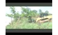 Vcutter Video 2