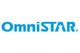 OmniSTAR