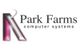 Park Farms Computer Systems