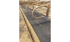 ACT - Model Cover Plus - Mattress Premium Covers