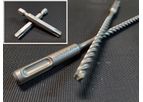 ACT - Concrete Drill & Driver Bits