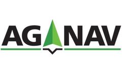 Guia Gold & Silver - GPS Navigation Systems