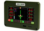 Guia Lite - GPS Navigation Systems