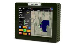 Guia Platinum - GPS Navigation Systems