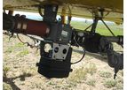 AG-NAV - Model AG - Flow Control Systems