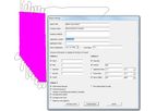 AG-NAV - GIS Software