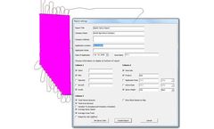 AG-NAV - GIS Software