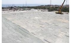 Site and Civil Services
