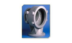 ATI - Model 22 - Nickel-Based Alloy