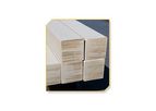 ATI - Model 20-25+Nb - Austenitic Stainless Steels