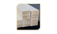 ATI - Model 20-25+Nb - Austenitic Stainless Steels