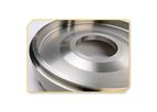 ATI - Model 409 Cb - Ferritic Stainless Steels