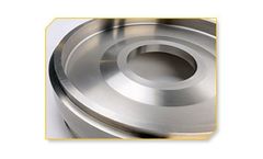 ATI - Model 409 Cb - Ferritic Stainless Steels