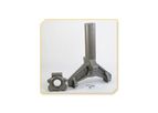 ATI - Model 409 HP - Ferritic Stainless Steels