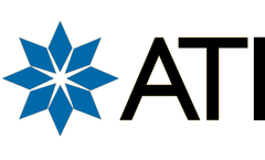 Corrosion Testing Services