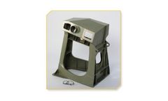 ATI - Model 718 Plus - Nickel & Cobalt Alloy